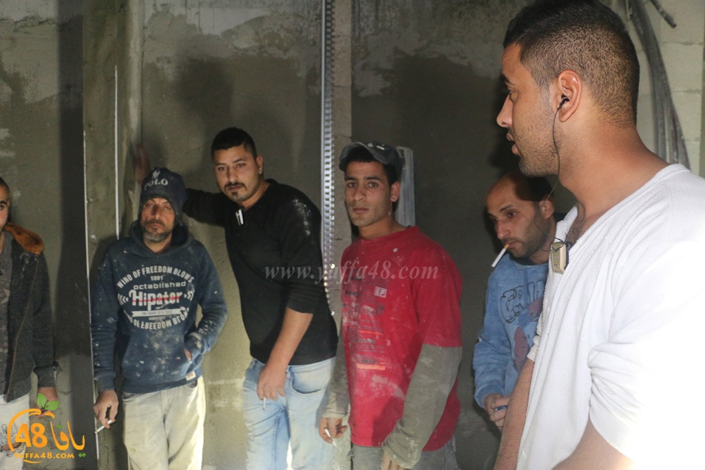 3omal i3teda2 fjq (8).jpg